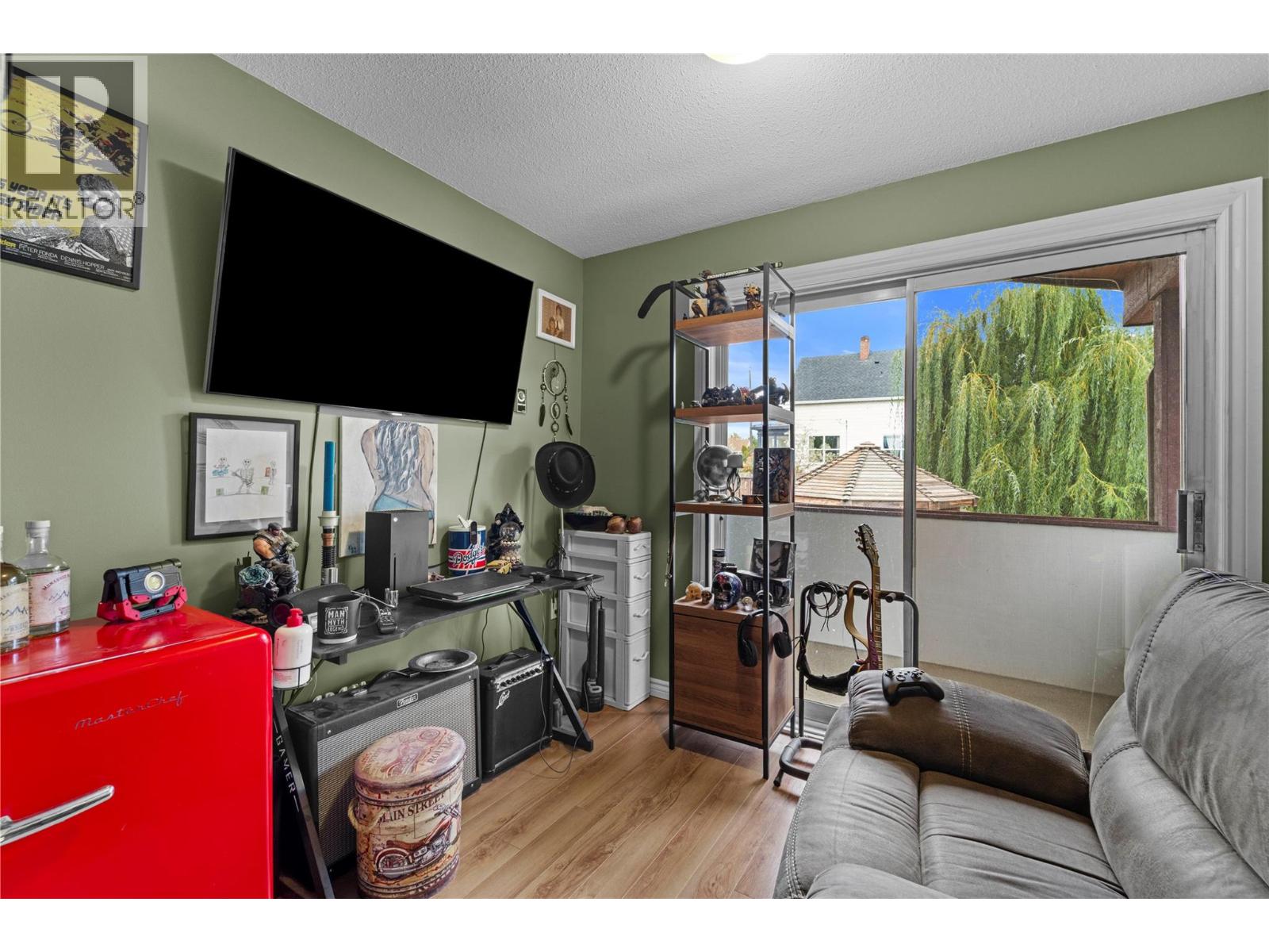 1732 Granite Avenue, Merritt, British Columbia  V1K 1B8 - Photo 24 - 10376804