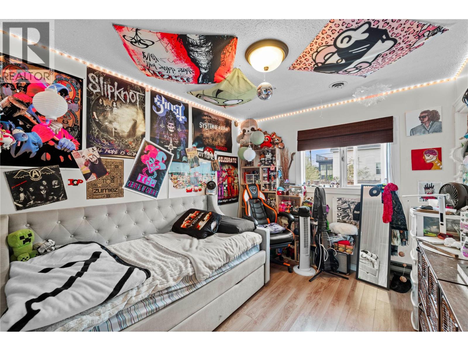 1732 Granite Avenue, Merritt, British Columbia  V1K 1B8 - Photo 25 - 10376804