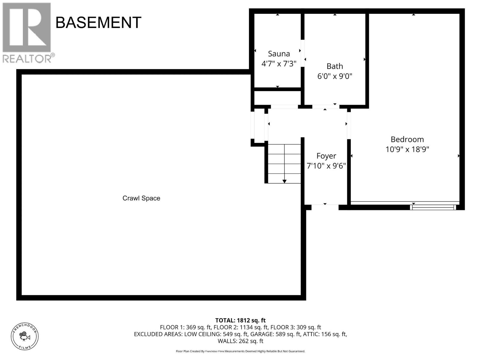 1732 Granite Avenue, Merritt, British Columbia  V1K 1B8 - Photo 28 - 10376804