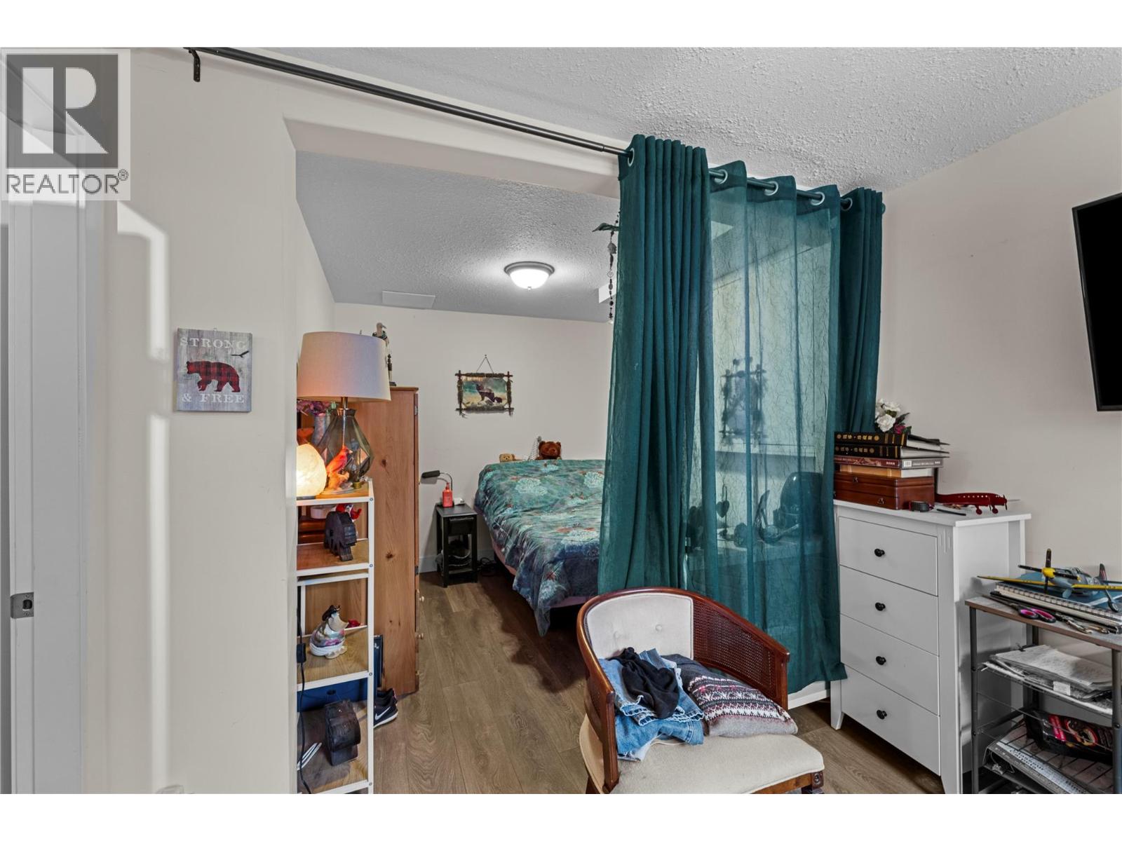 1732 Granite Avenue, Merritt, British Columbia  V1K 1B8 - Photo 31 - 10376804