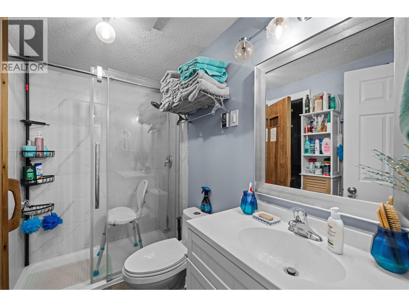 1732 Granite Avenue, Merritt, British Columbia  V1K 1B8 - Photo 32 - 10376804