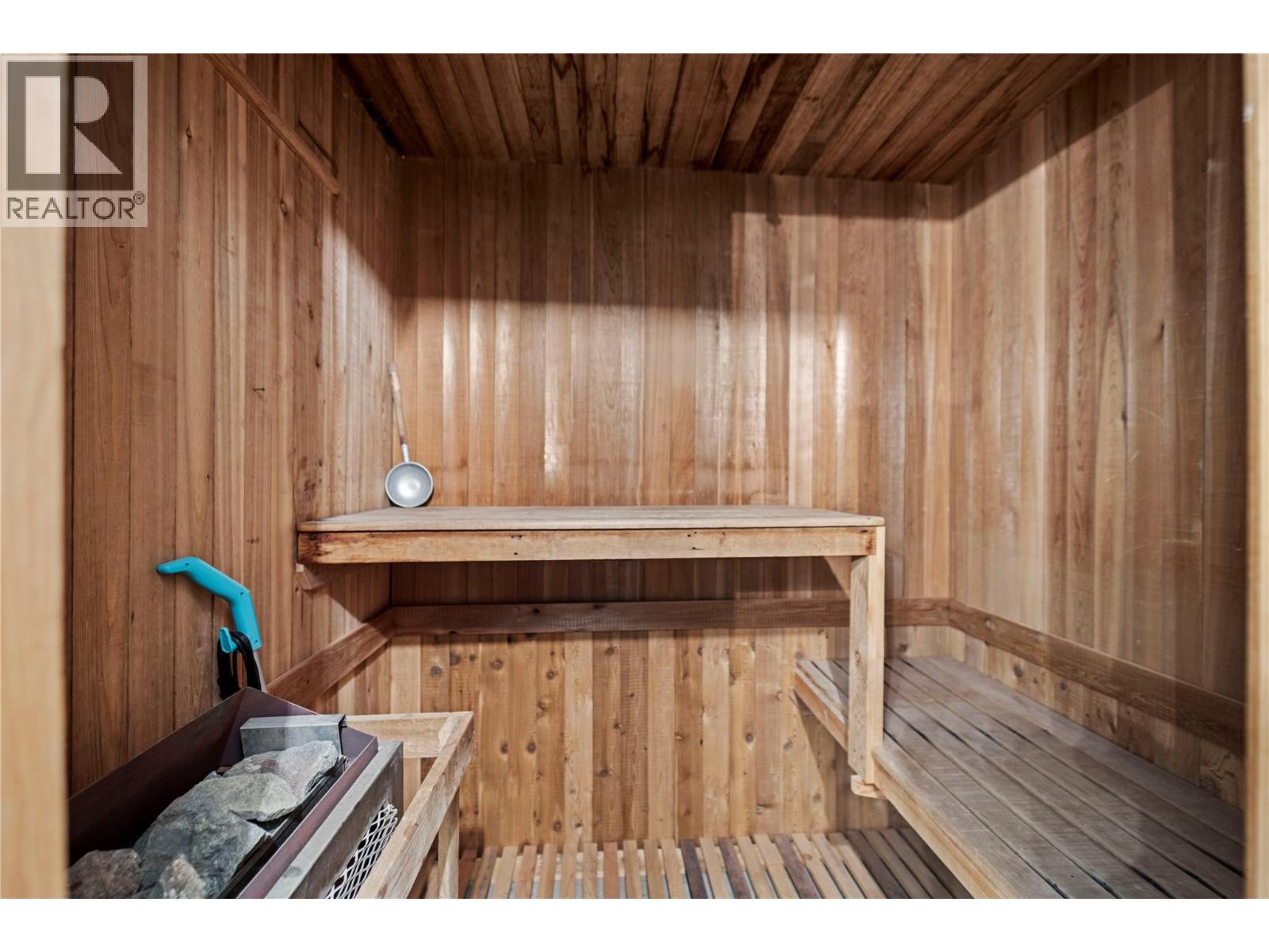 1732 Granite Avenue, Merritt, British Columbia  V1K 1B8 - Photo 33 - 10376804