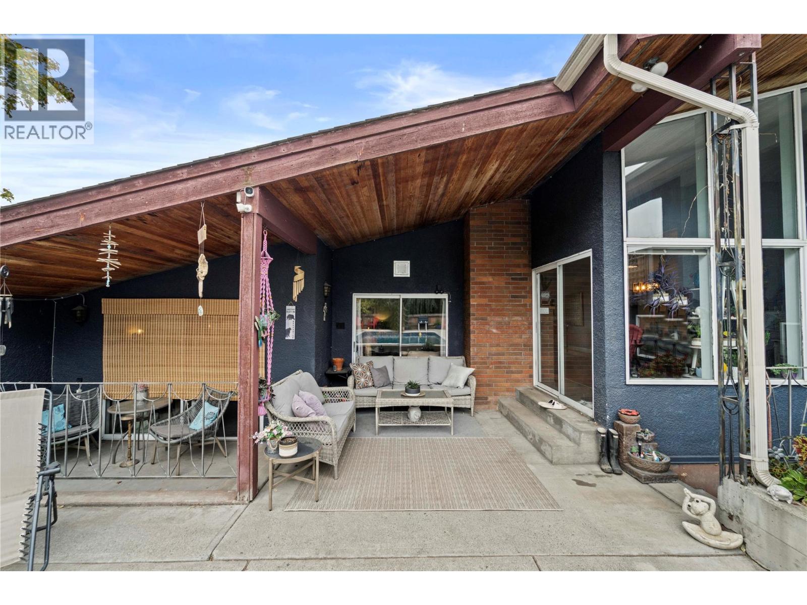 1732 Granite Avenue, Merritt, British Columbia  V1K 1B8 - Photo 34 - 10376804