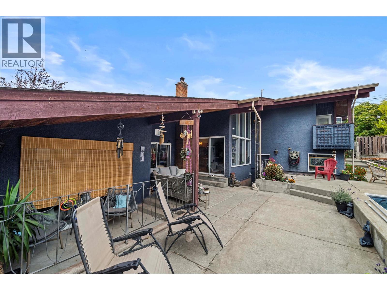 1732 Granite Avenue, Merritt, British Columbia  V1K 1B8 - Photo 35 - 10376804