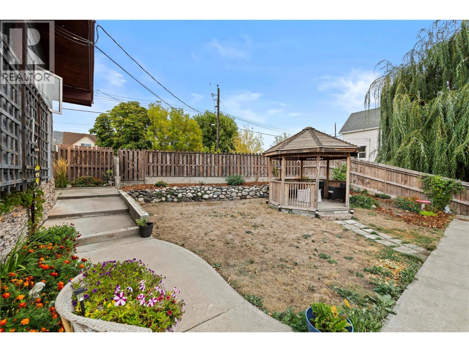 1732 Granite Avenue, Merritt, British Columbia  V1K 1B8 - Photo 39 - 10376804