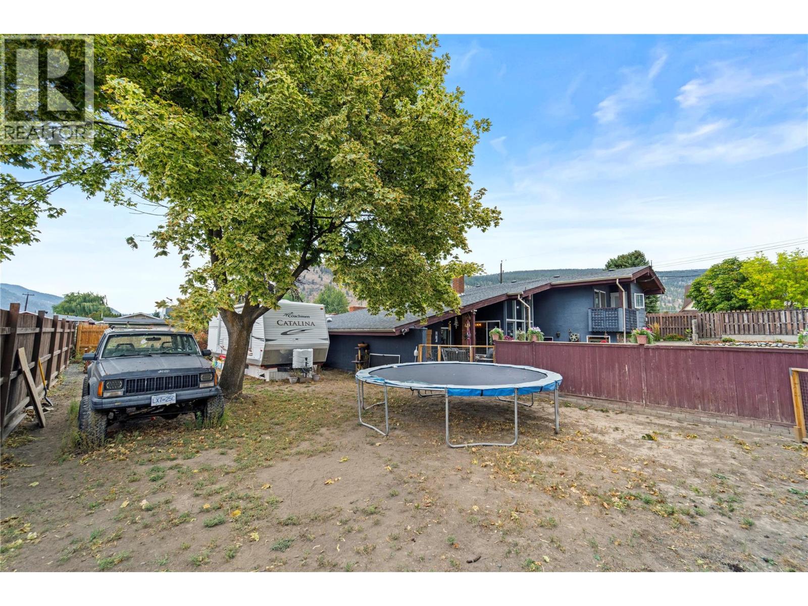 1732 Granite Avenue, Merritt, British Columbia  V1K 1B8 - Photo 45 - 10376804