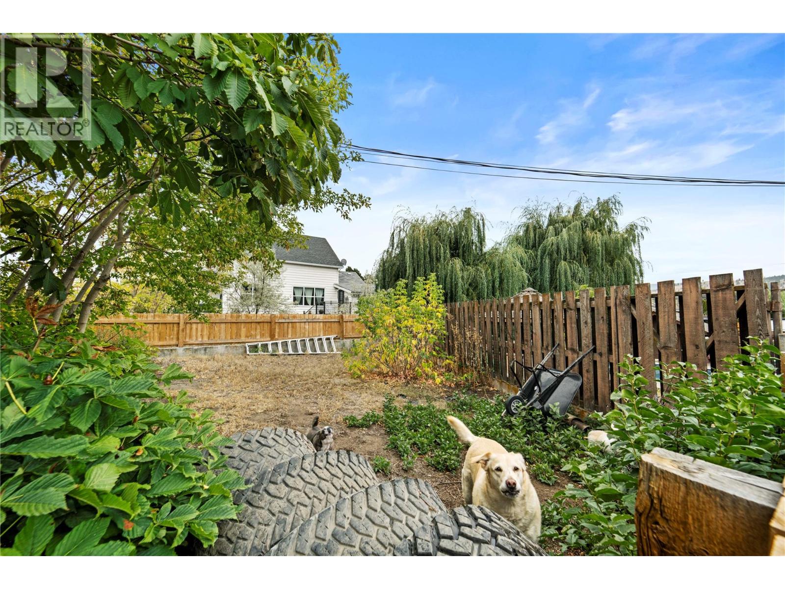 1732 Granite Avenue, Merritt, British Columbia  V1K 1B8 - Photo 48 - 10376804