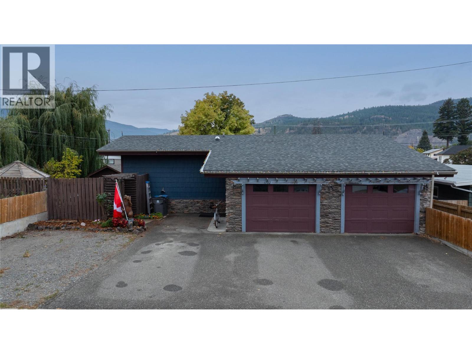 1732 Granite Avenue, Merritt, British Columbia  V1K 1B8 - Photo 52 - 10376804