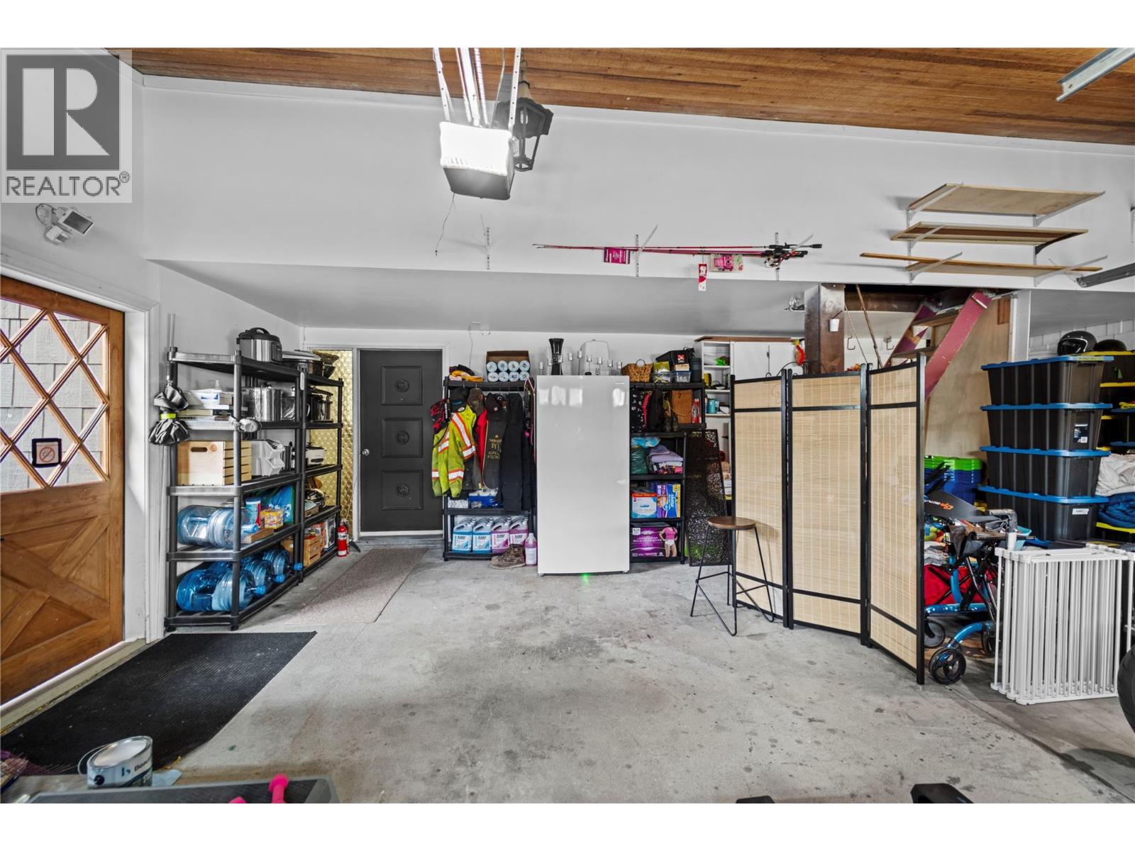 1732 Granite Avenue, Merritt, British Columbia  V1K 1B8 - Photo 53 - 10376804