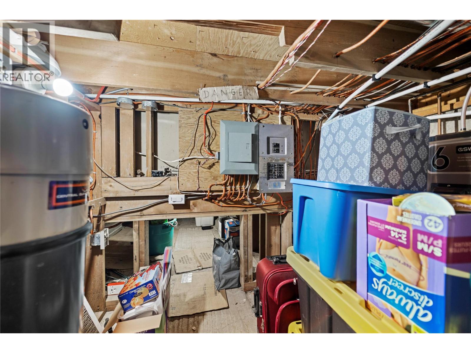 1732 Granite Avenue, Merritt, British Columbia  V1K 1B8 - Photo 55 - 10376804