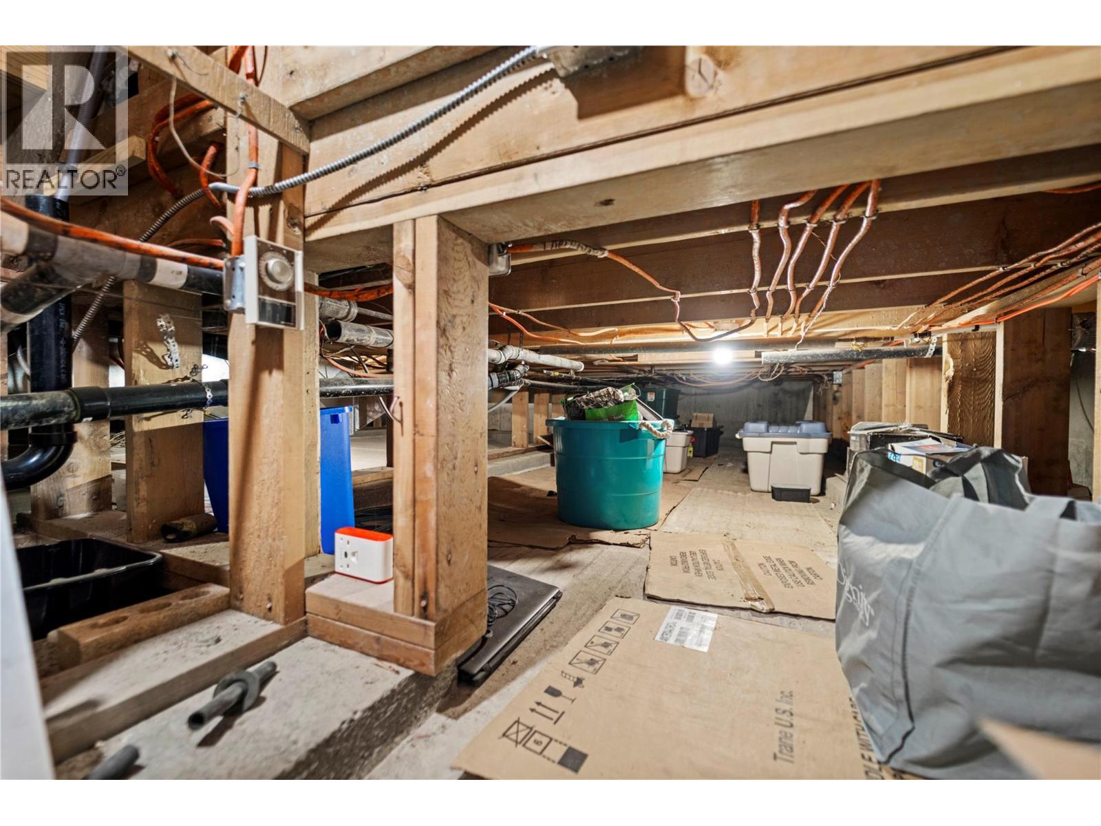 1732 Granite Avenue, Merritt, British Columbia  V1K 1B8 - Photo 56 - 10376804