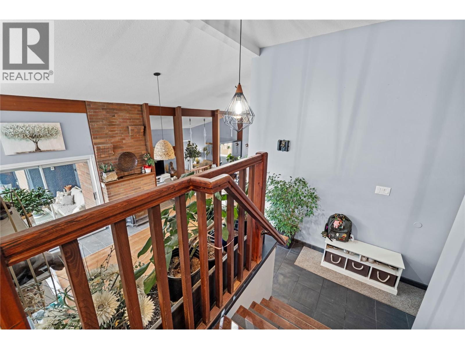 1732 Granite Avenue, Merritt, British Columbia  V1K 1B8 - Photo 7 - 10376804