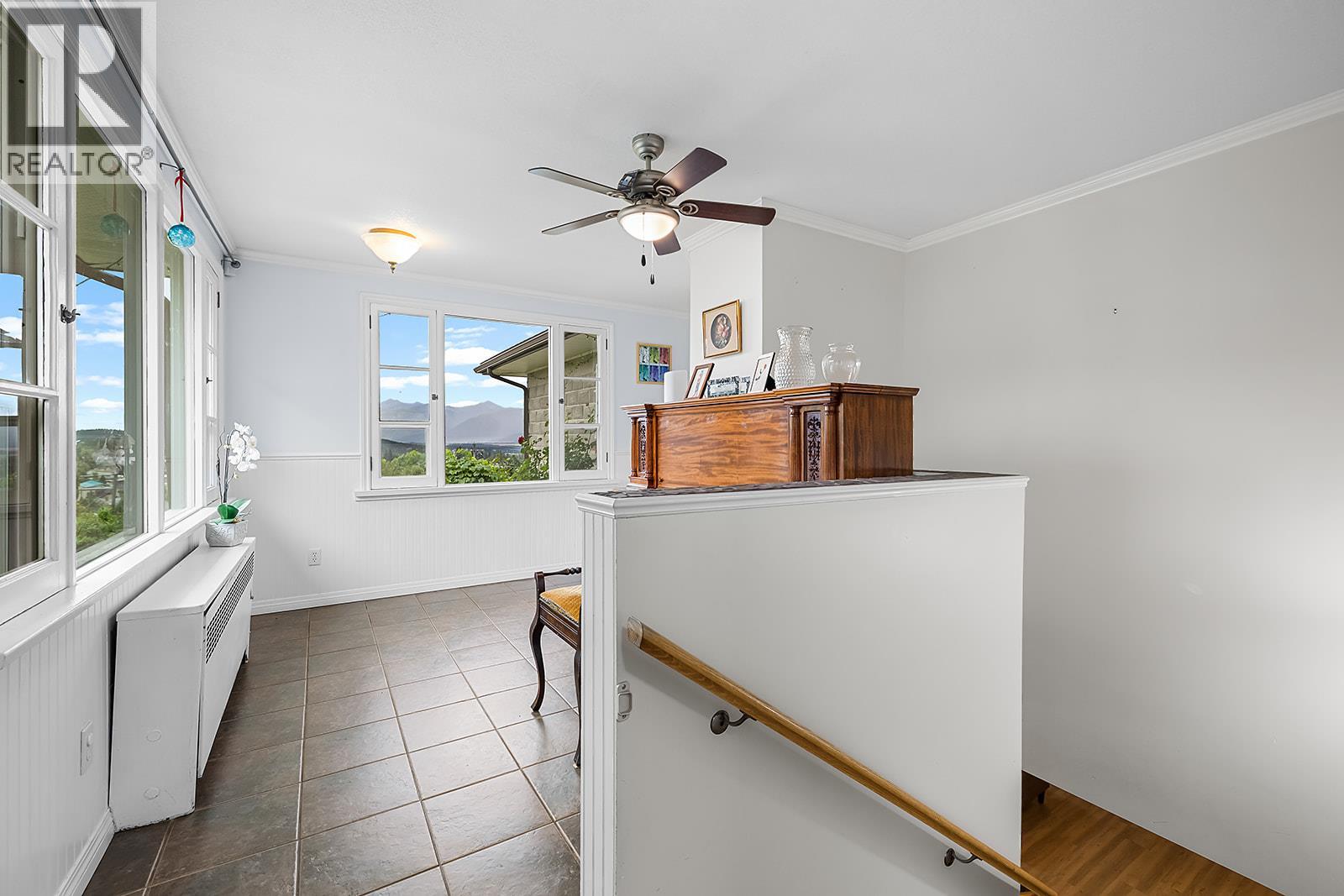 1417b Hillside Street, Creston, British Columbia  V0B 1G4 - Photo 15 - 10376375