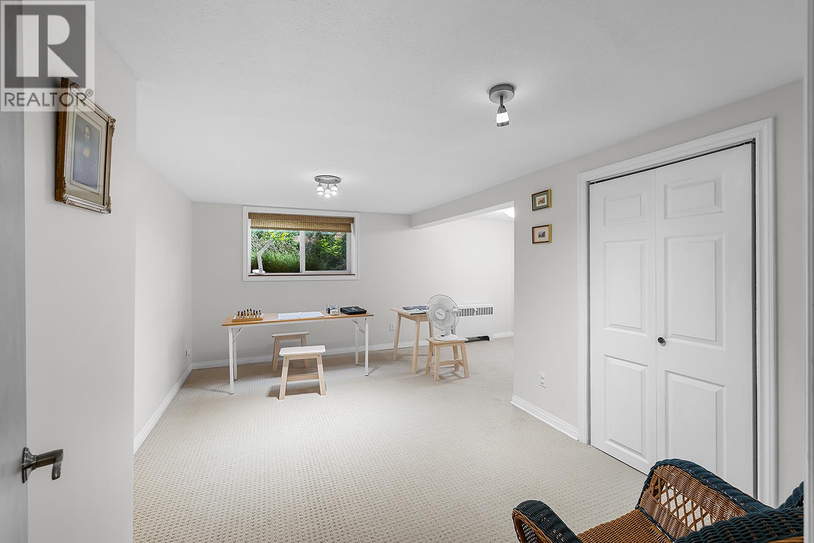 1417b Hillside Street, Creston, British Columbia  V0B 1G4 - Photo 17 - 10376375