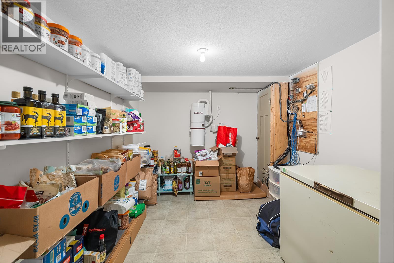 1417b Hillside Street, Creston, British Columbia  V0B 1G4 - Photo 25 - 10376375