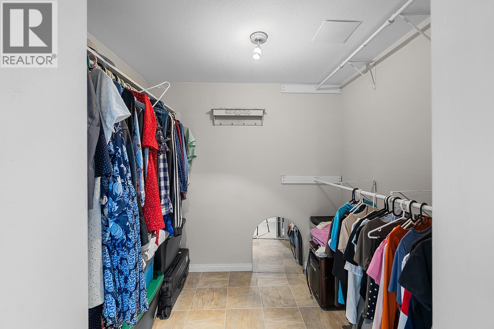 1417b Hillside Street, Creston, British Columbia  V0B 1G4 - Photo 26 - 10376375