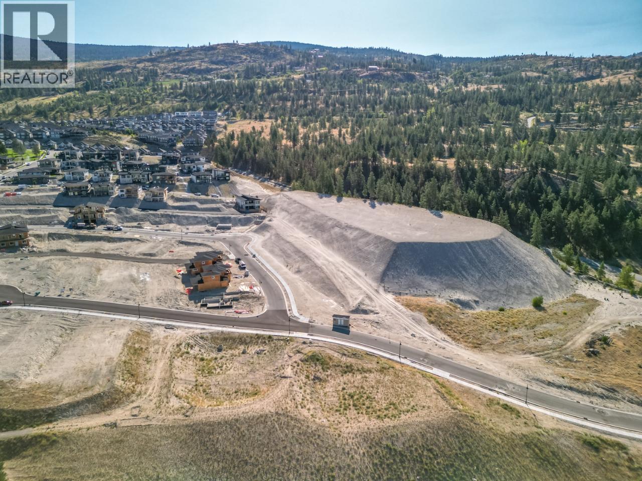 1120 Antler Drive, Penticton, British Columbia  V2A 0C9 - Photo 5 - 10376139