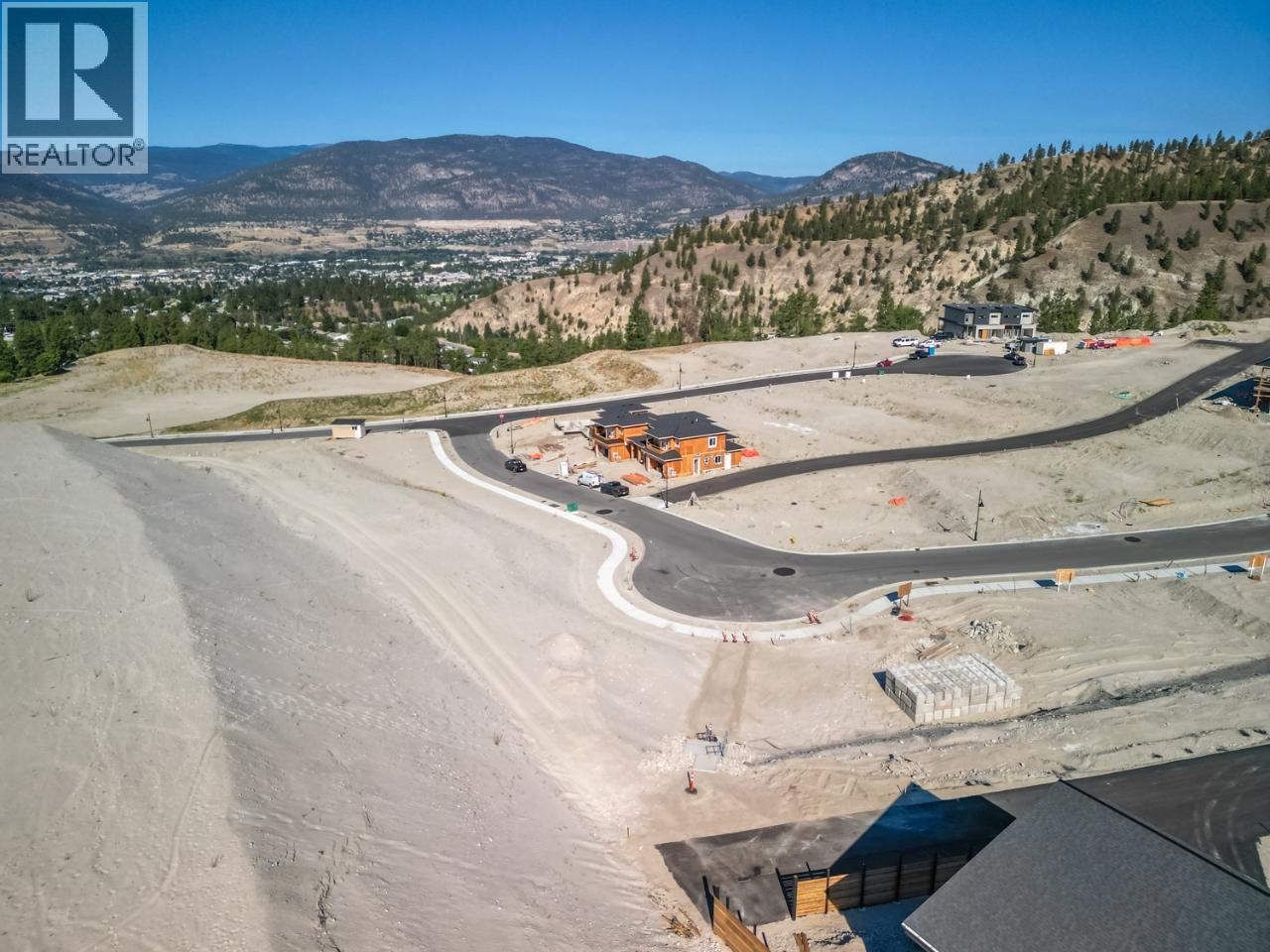 1120 Antler Drive, Penticton, British Columbia  V2A 0C9 - Photo 7 - 10376139