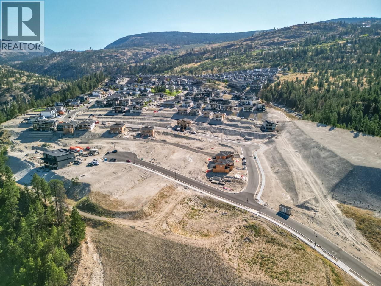1120 Antler Drive, Penticton, British Columbia  V2A 0C9 - Photo 8 - 10376139