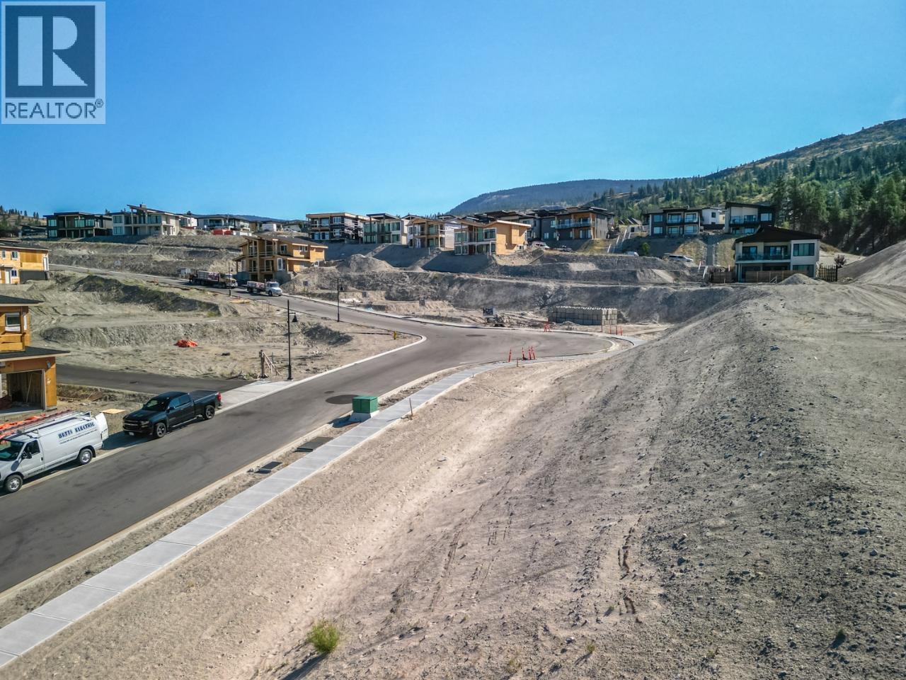 1120 Antler Drive, Penticton, British Columbia  V2A 0C9 - Photo 9 - 10376139