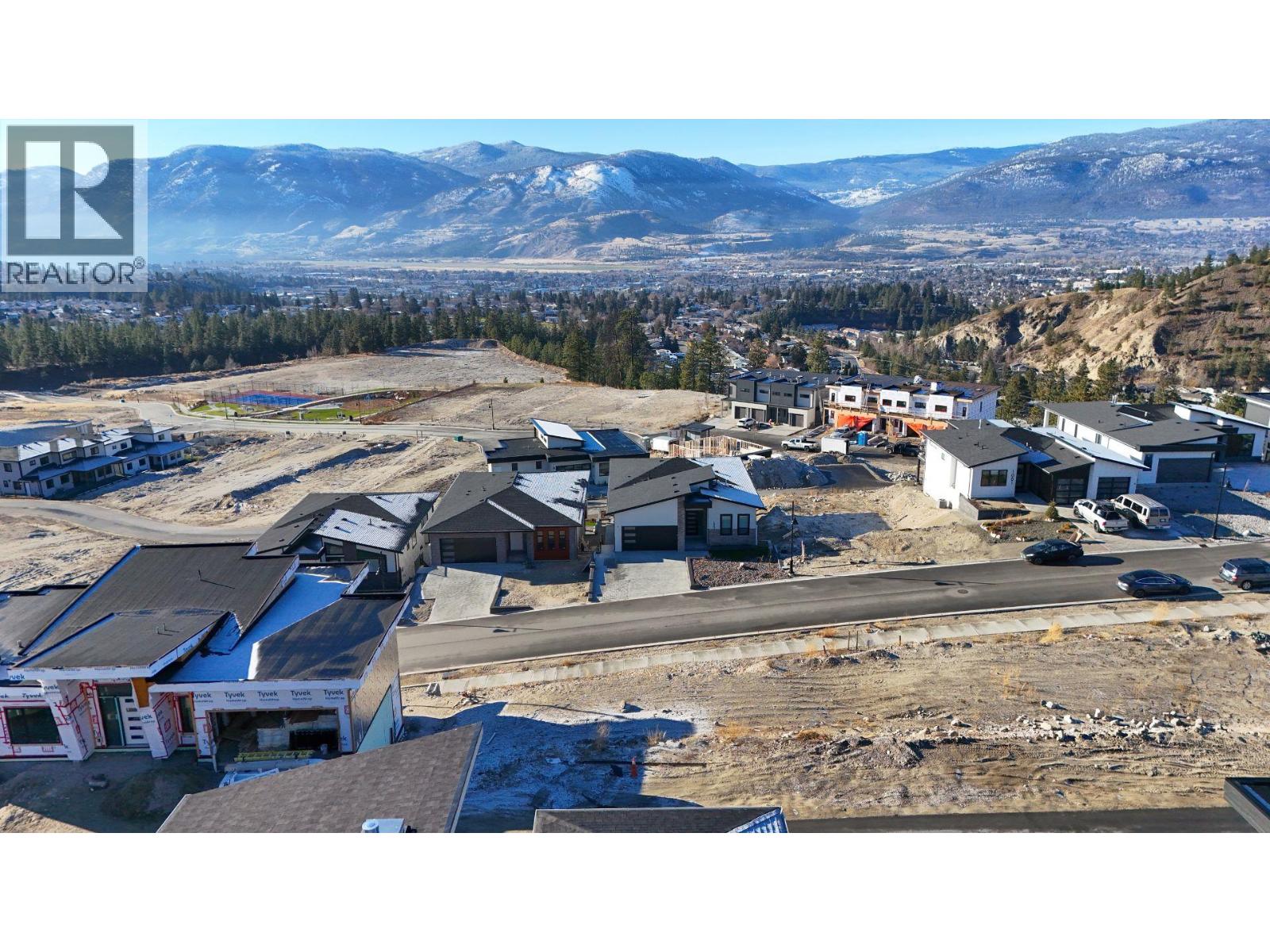 1088 Antler Drive, Penticton, British Columbia  V2A 0J8 - Photo 4 - 10376137