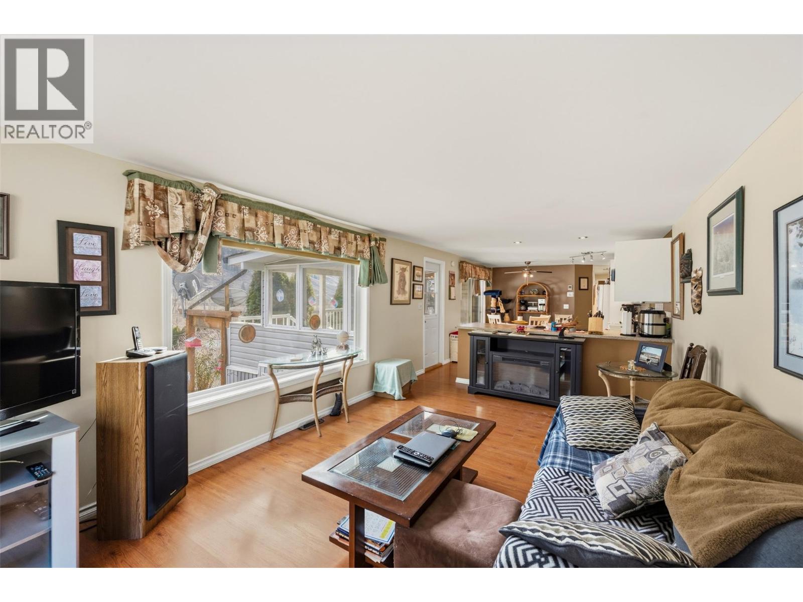 1292 Highway 3a Unit# 30, Keremeos, British Columbia  V0X 1N4 - Photo 11 - 10376835