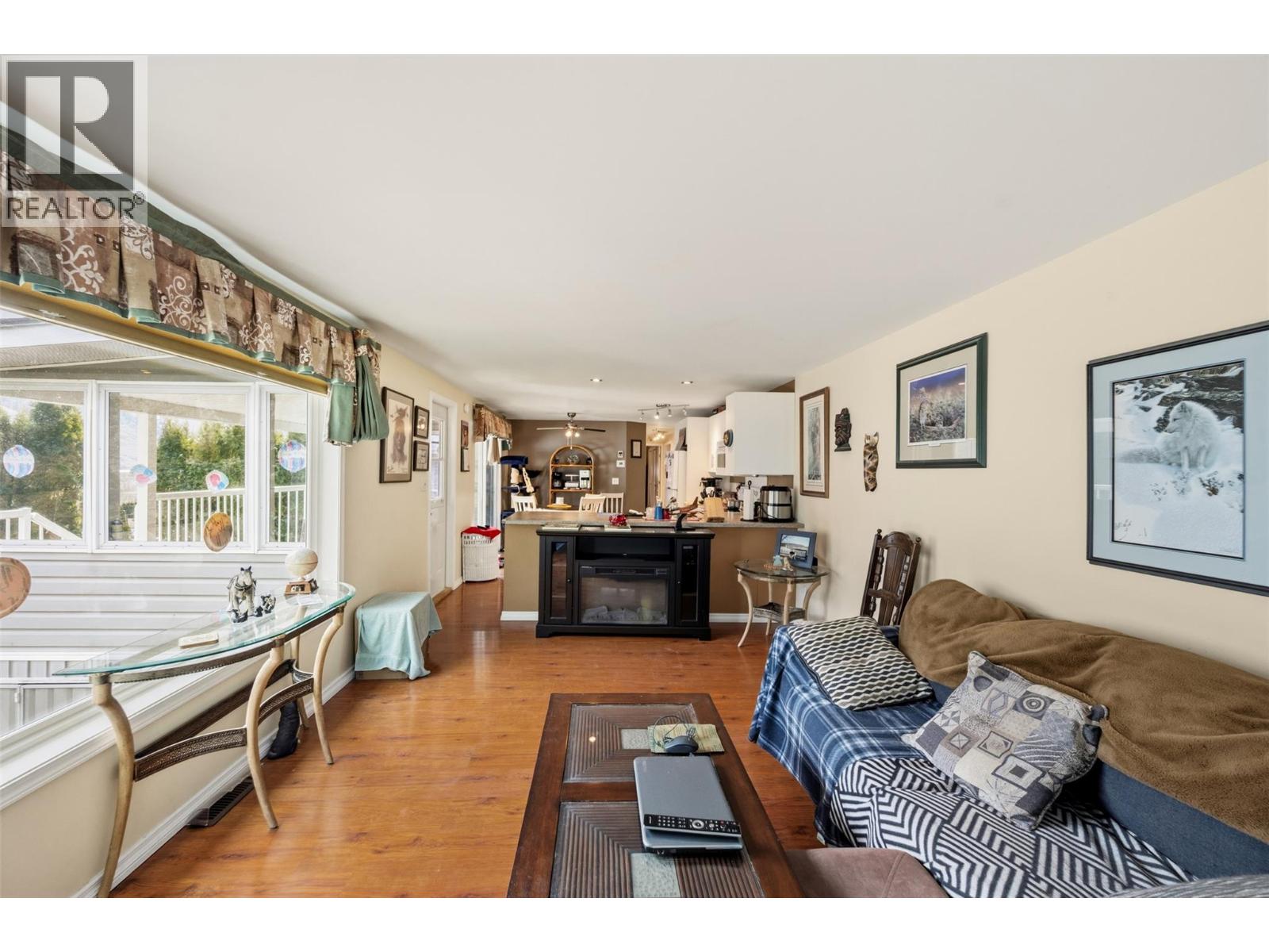 1292 Highway 3a Unit# 30, Keremeos, British Columbia  V0X 1N4 - Photo 12 - 10376835