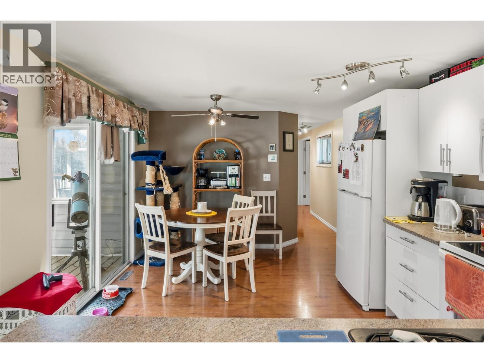 1292 Highway 3a Unit# 30, Keremeos, British Columbia  V0X 1N4 - Photo 13 - 10376835