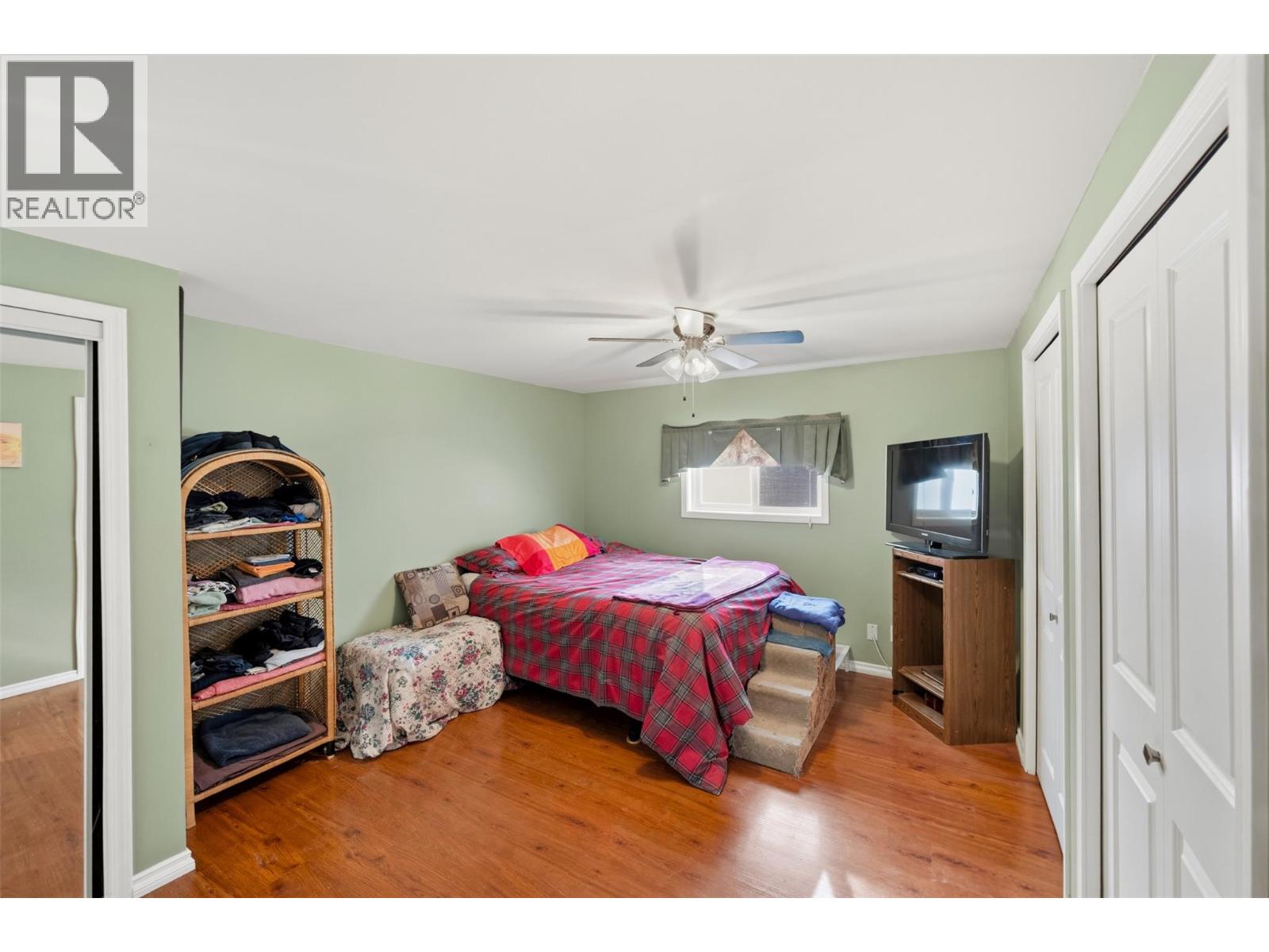 1292 Highway 3a Unit# 30, Keremeos, British Columbia  V0X 1N4 - Photo 14 - 10376835