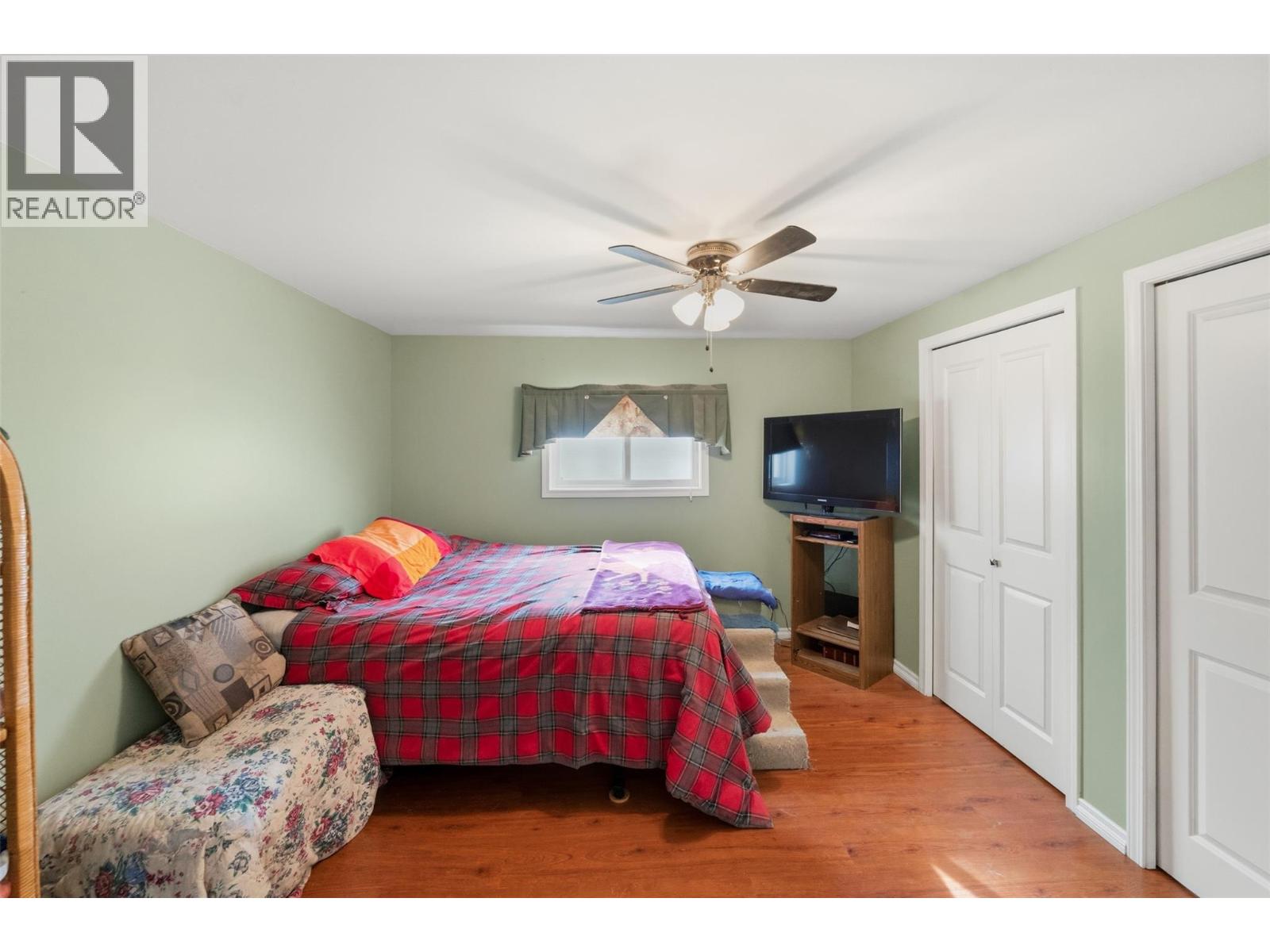 1292 Highway 3a Unit# 30, Keremeos, British Columbia  V0X 1N4 - Photo 15 - 10376835