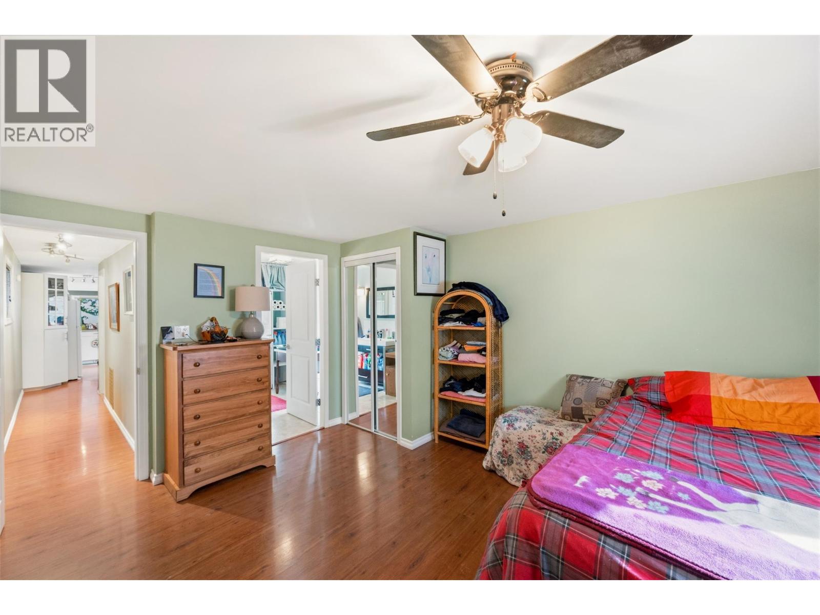 1292 Highway 3a Unit# 30, Keremeos, British Columbia  V0X 1N4 - Photo 16 - 10376835