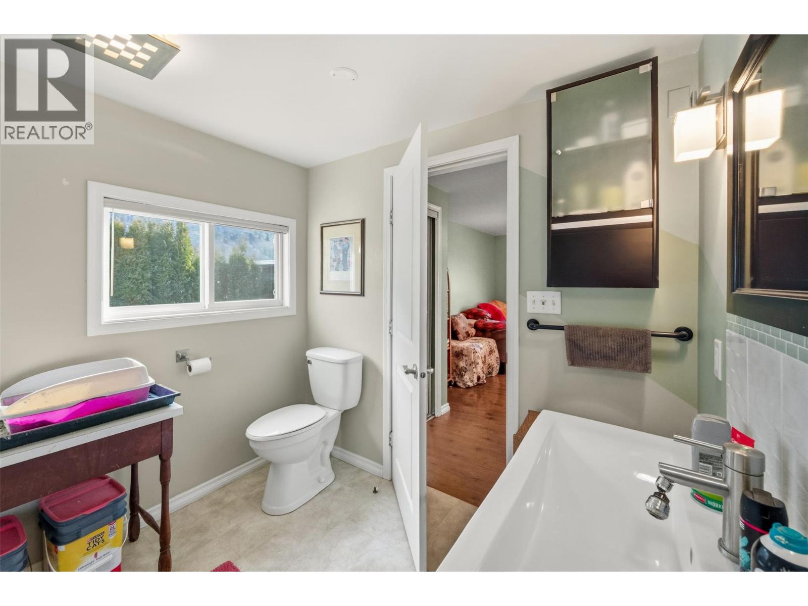 1292 Highway 3a Unit# 30, Keremeos, British Columbia  V0X 1N4 - Photo 17 - 10376835