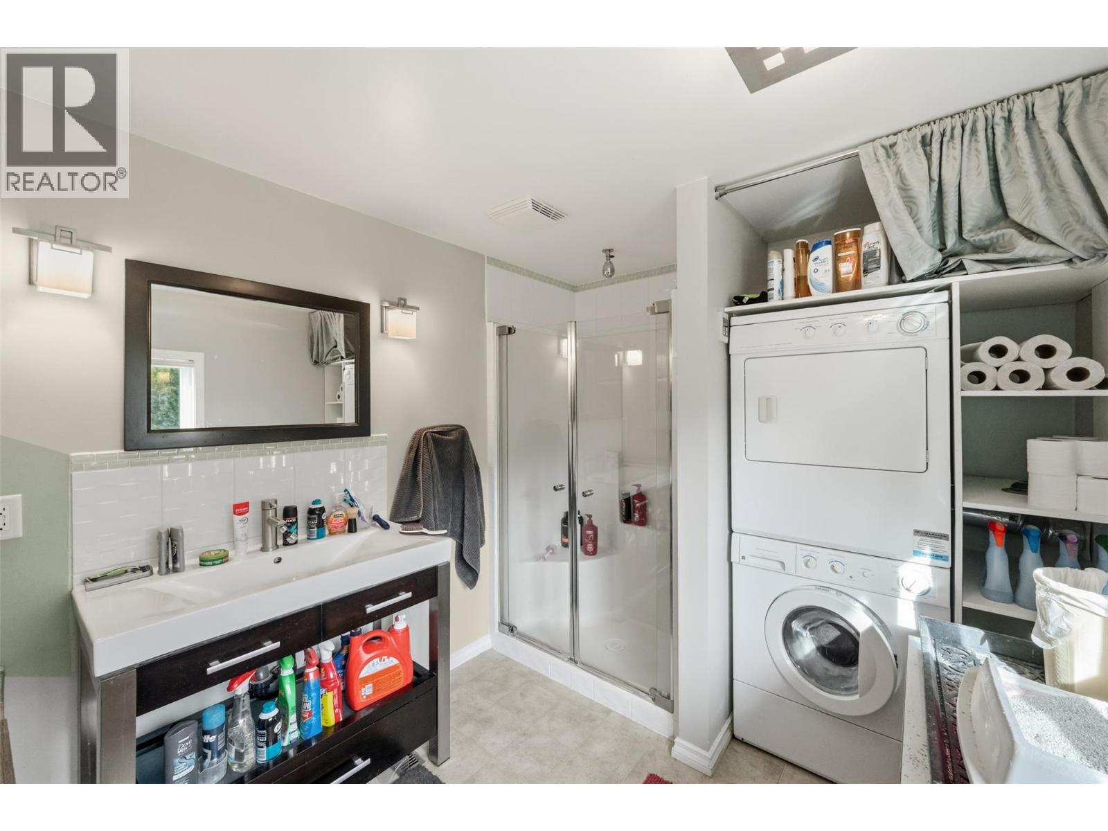 1292 Highway 3a Unit# 30, Keremeos, British Columbia  V0X 1N4 - Photo 18 - 10376835