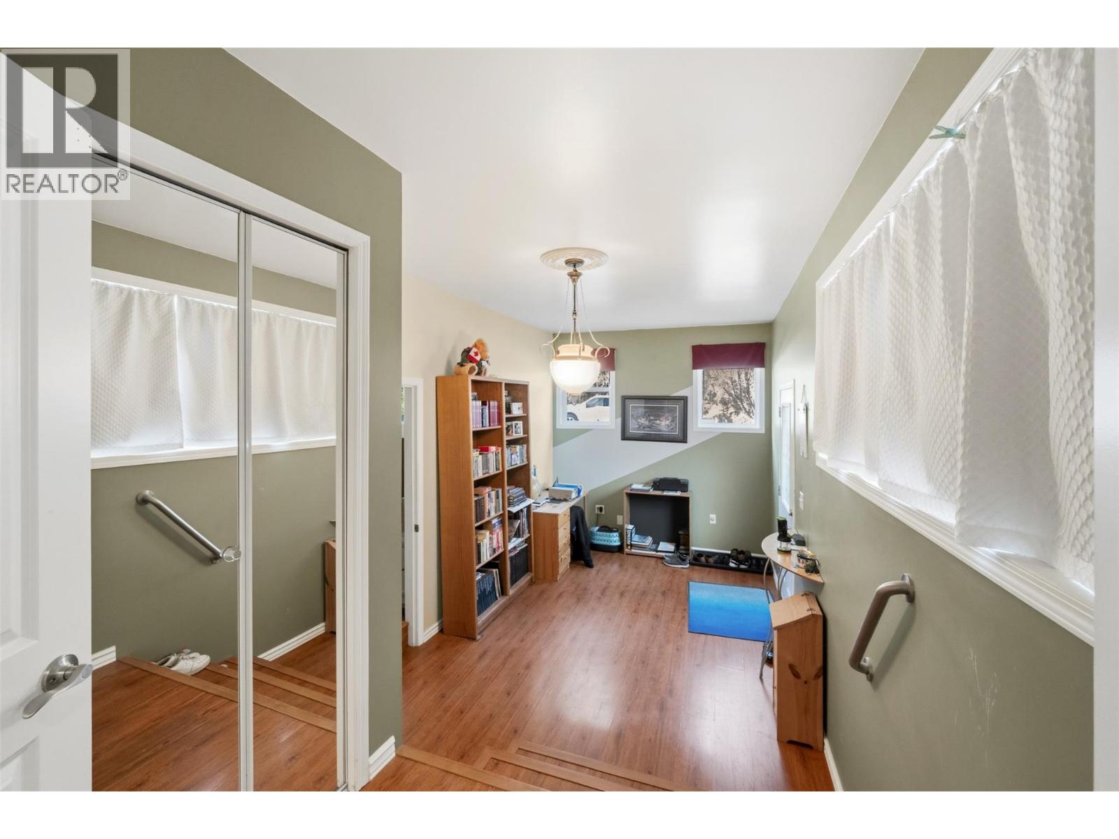 1292 Highway 3a Unit# 30, Keremeos, British Columbia  V0X 1N4 - Photo 19 - 10376835