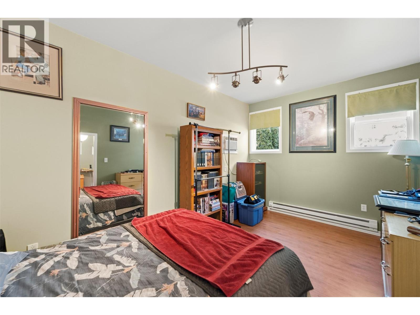 1292 Highway 3a Unit# 30, Keremeos, British Columbia  V0X 1N4 - Photo 22 - 10376835