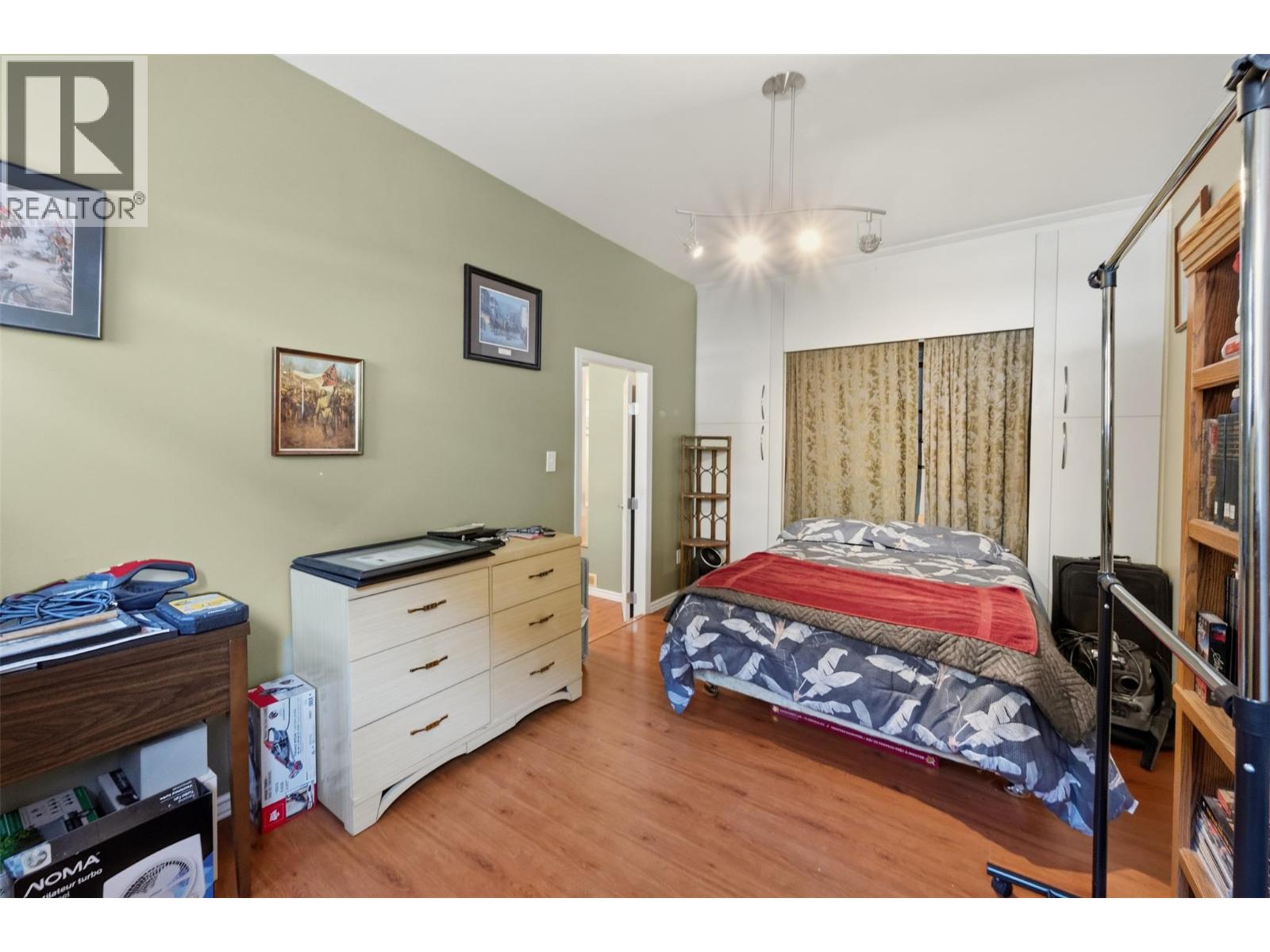 1292 Highway 3a Unit# 30, Keremeos, British Columbia  V0X 1N4 - Photo 23 - 10376835