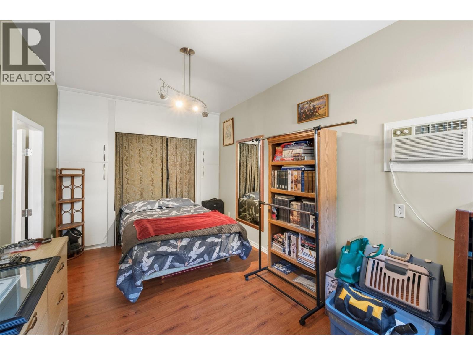 1292 Highway 3a Unit# 30, Keremeos, British Columbia  V0X 1N4 - Photo 24 - 10376835