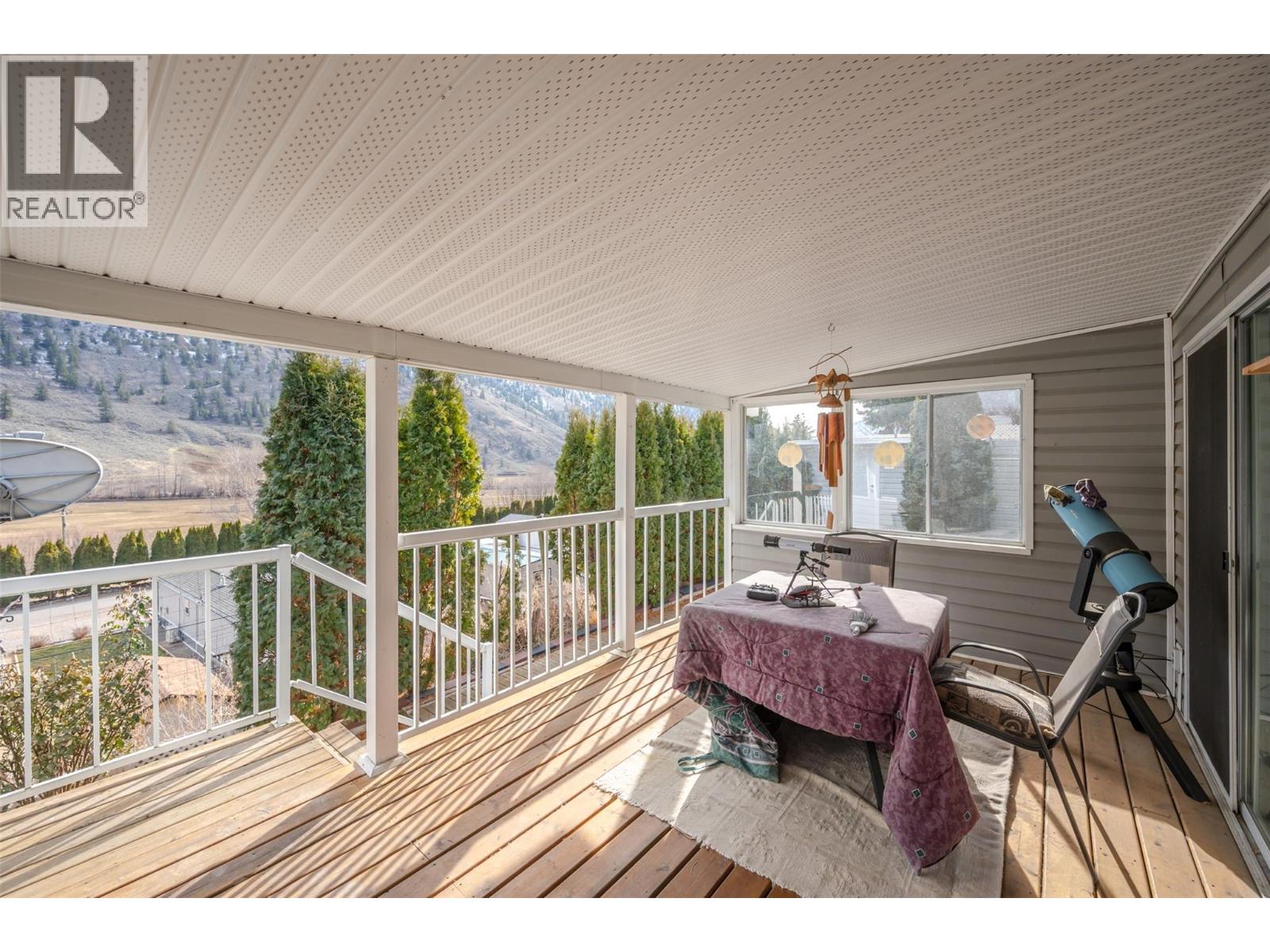 1292 Highway 3a Unit# 30, Keremeos, British Columbia  V0X 1N4 - Photo 26 - 10376835