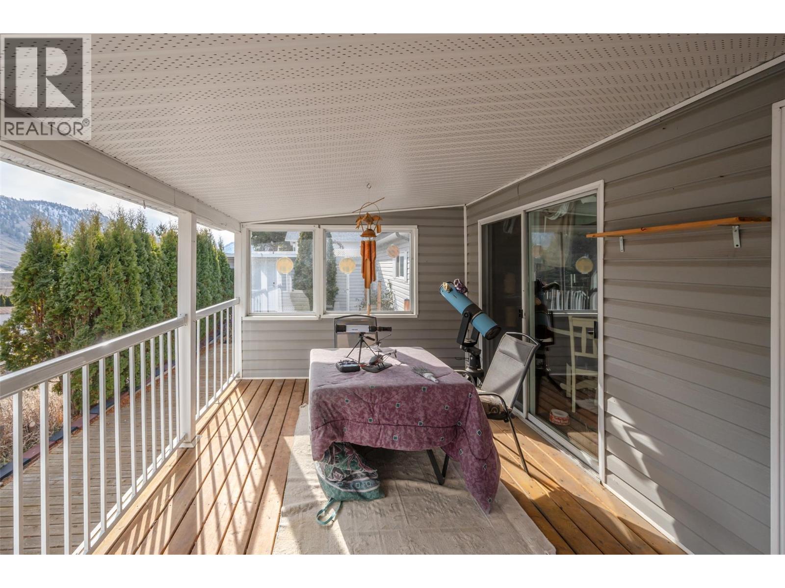 1292 Highway 3a Unit# 30, Keremeos, British Columbia  V0X 1N4 - Photo 27 - 10376835