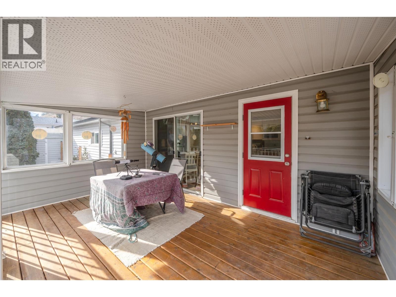 1292 Highway 3a Unit# 30, Keremeos, British Columbia  V0X 1N4 - Photo 28 - 10376835