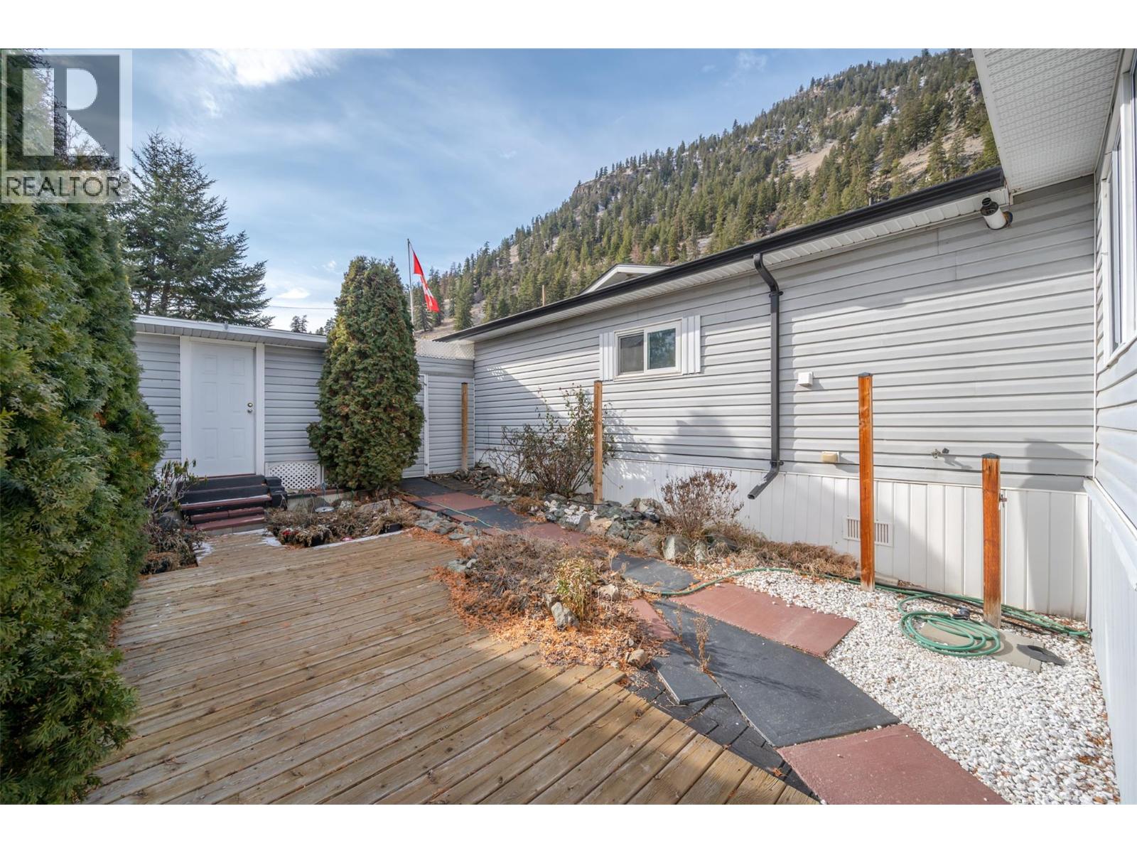 1292 Highway 3a Unit# 30, Keremeos, British Columbia  V0X 1N4 - Photo 30 - 10376835