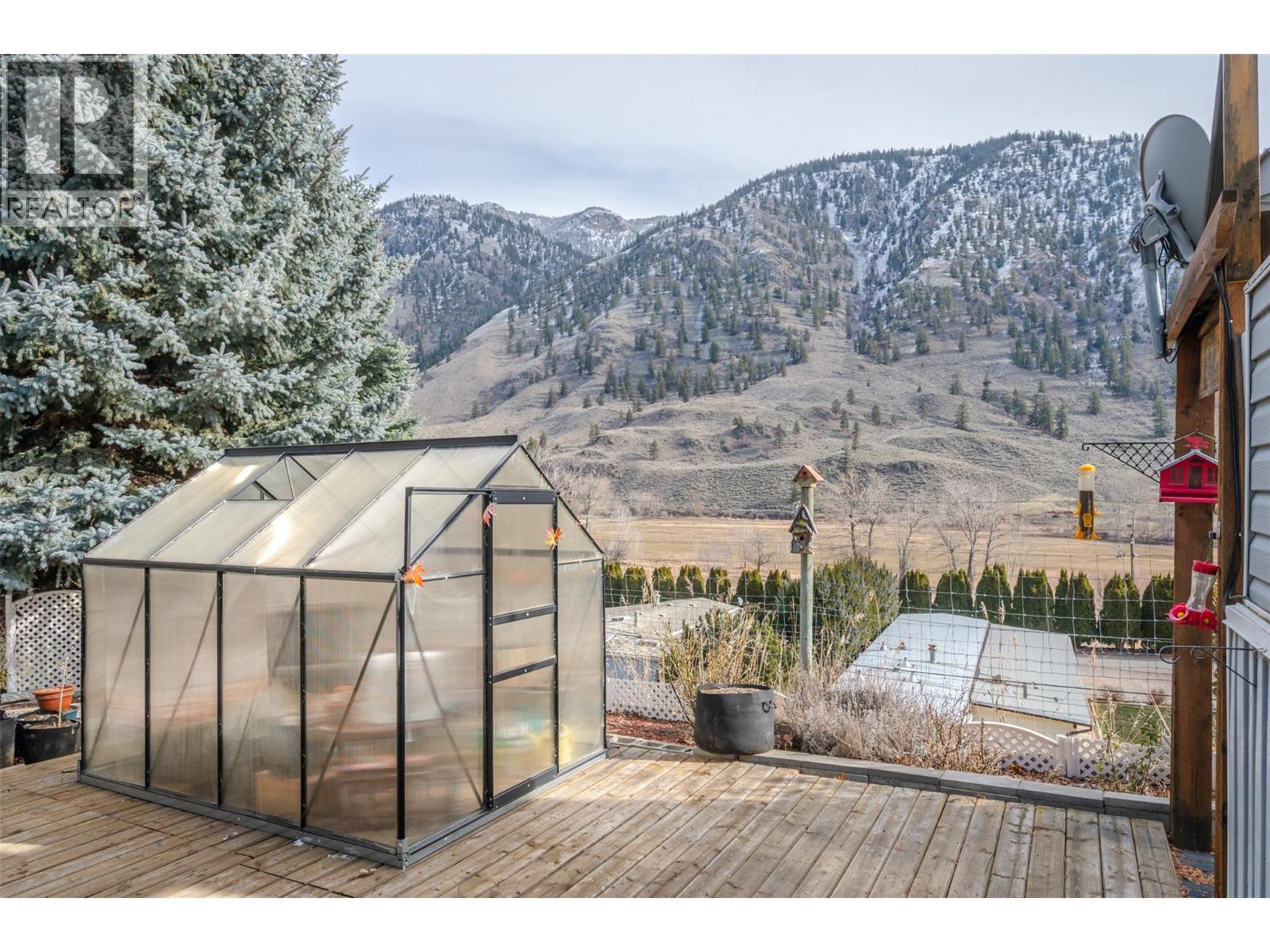 1292 Highway 3a Unit# 30, Keremeos, British Columbia  V0X 1N4 - Photo 36 - 10376835