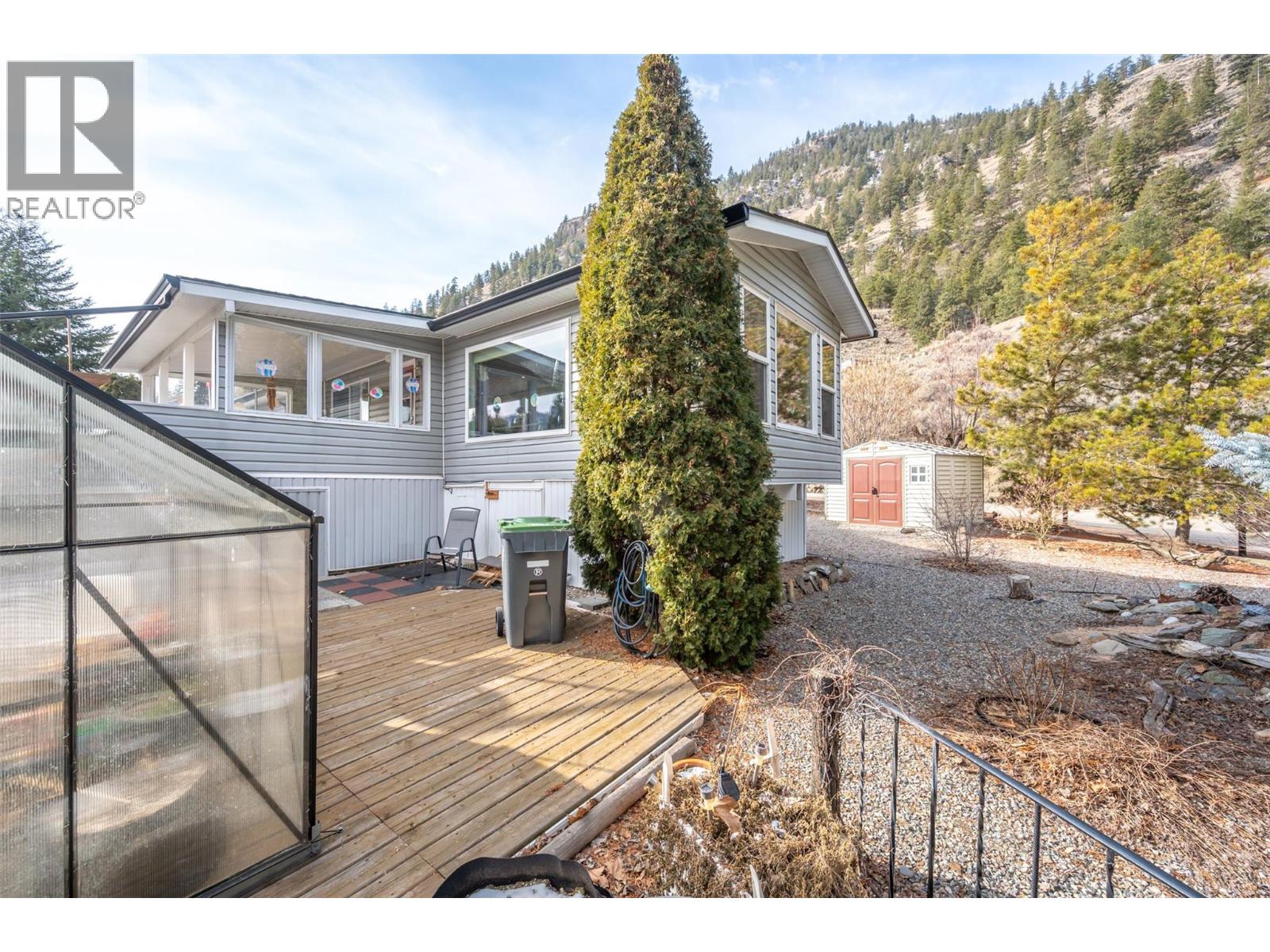 1292 Highway 3a Unit# 30, Keremeos, British Columbia  V0X 1N4 - Photo 38 - 10376835