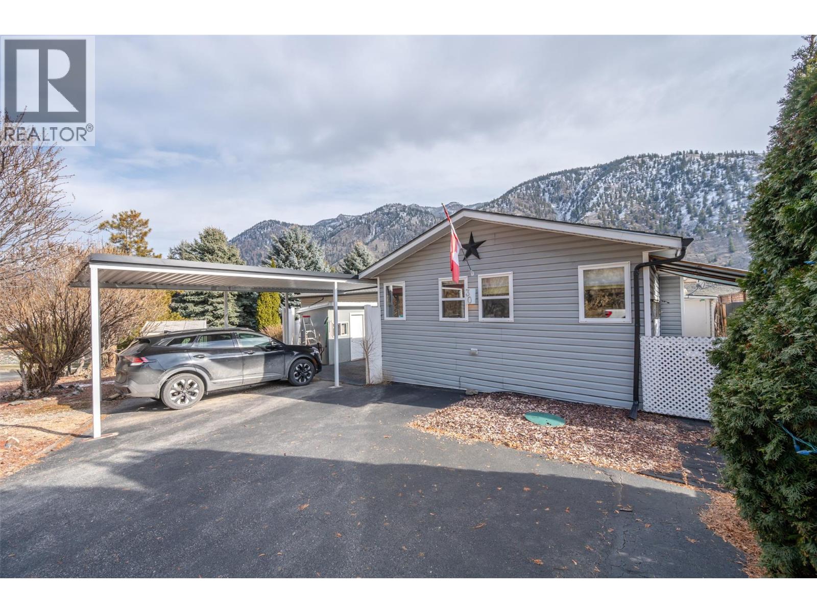 1292 Highway 3a Unit# 30, Keremeos, British Columbia  V0X 1N4 - Photo 41 - 10376835