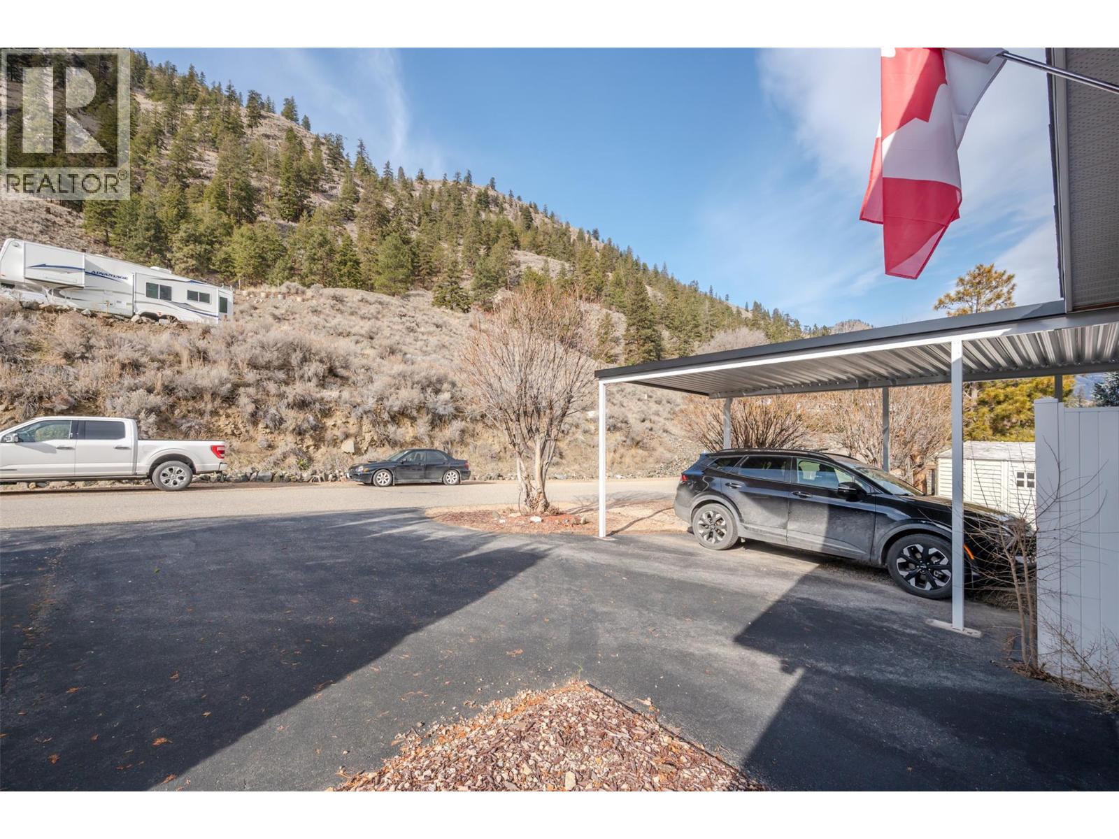 1292 Highway 3a Unit# 30, Keremeos, British Columbia  V0X 1N4 - Photo 42 - 10376835