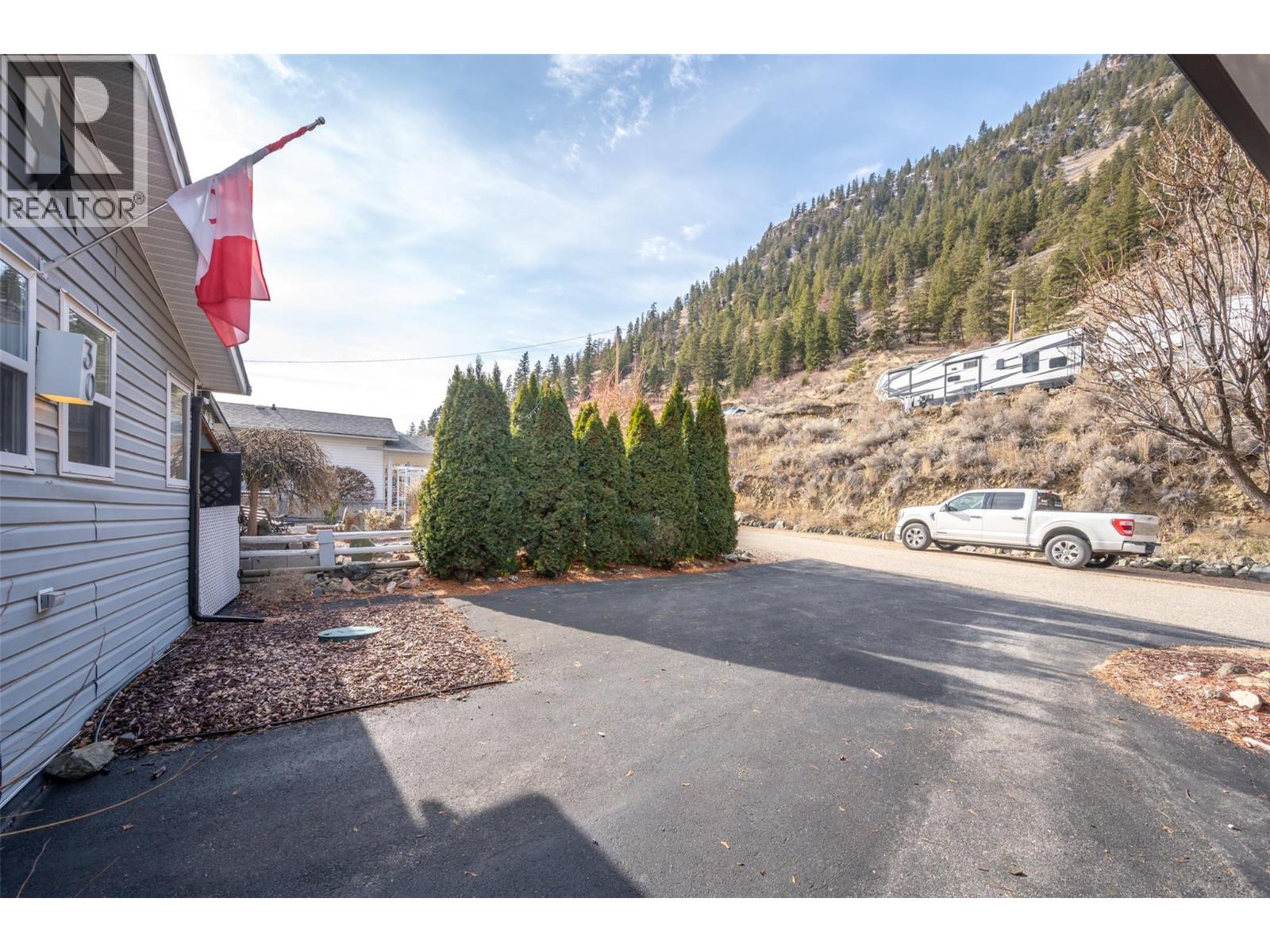 1292 Highway 3a Unit# 30, Keremeos, British Columbia  V0X 1N4 - Photo 43 - 10376835