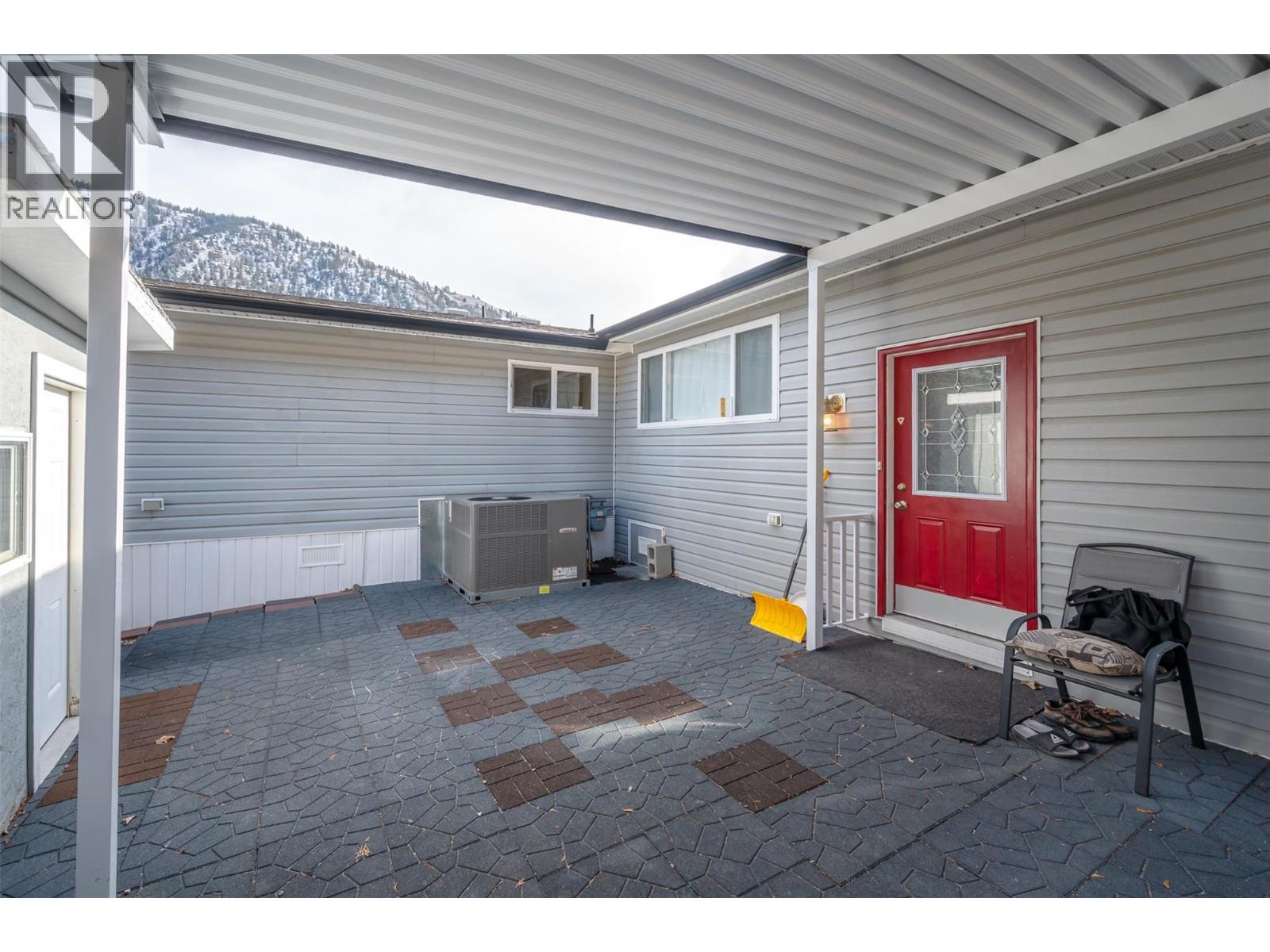 1292 Highway 3a Unit# 30, Keremeos, British Columbia  V0X 1N4 - Photo 45 - 10376835