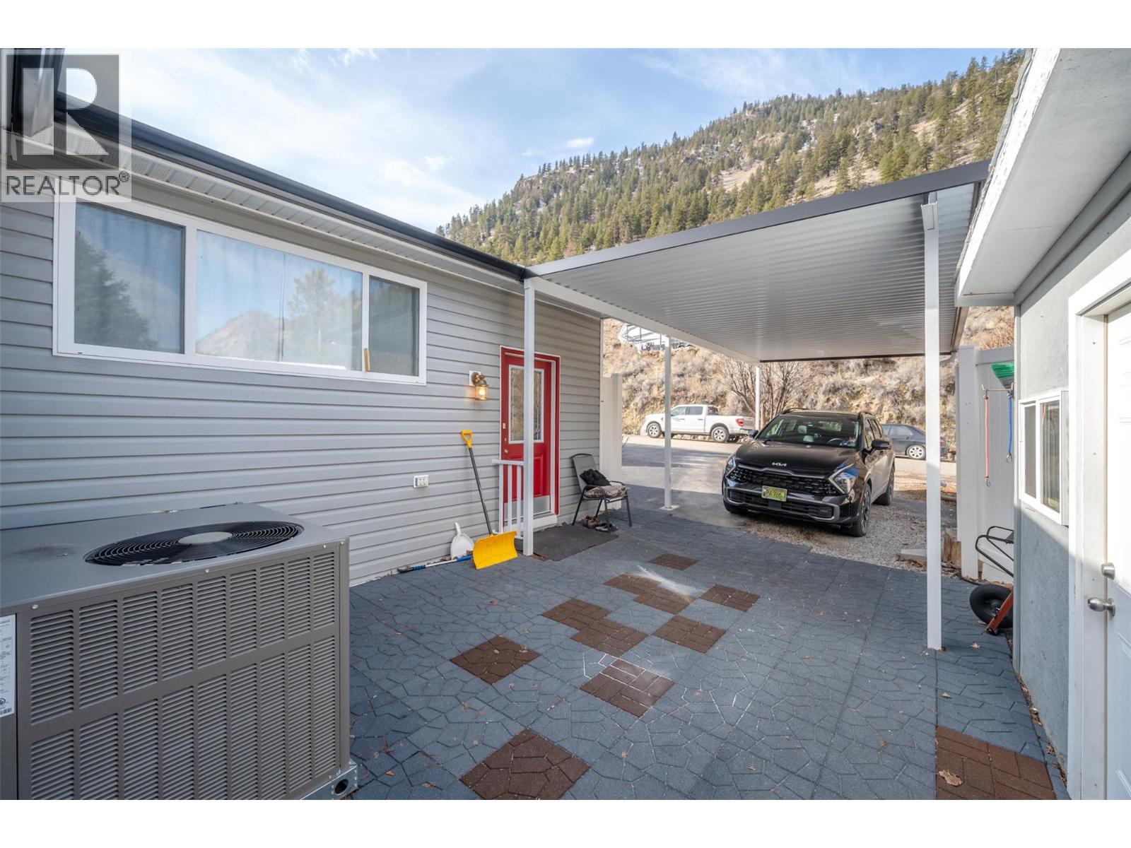 1292 Highway 3a Unit# 30, Keremeos, British Columbia  V0X 1N4 - Photo 46 - 10376835