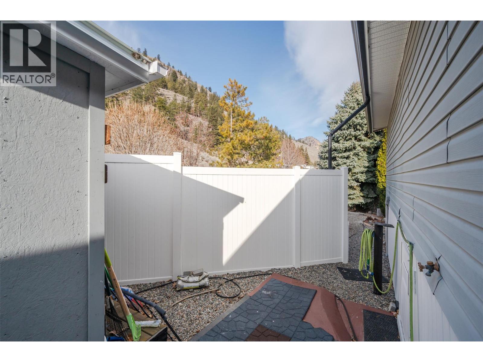 1292 Highway 3a Unit# 30, Keremeos, British Columbia  V0X 1N4 - Photo 47 - 10376835