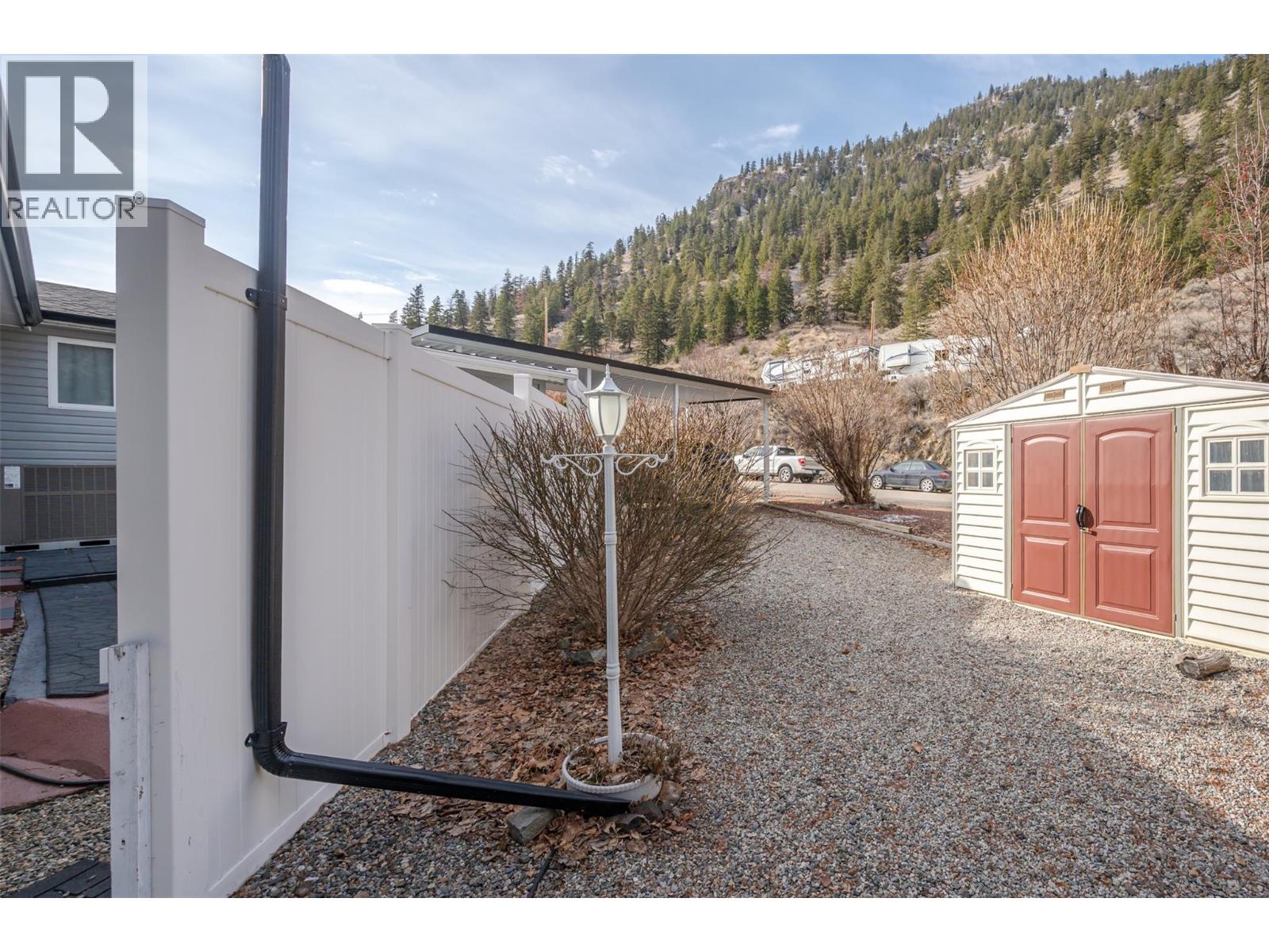 1292 Highway 3a Unit# 30, Keremeos, British Columbia  V0X 1N4 - Photo 48 - 10376835